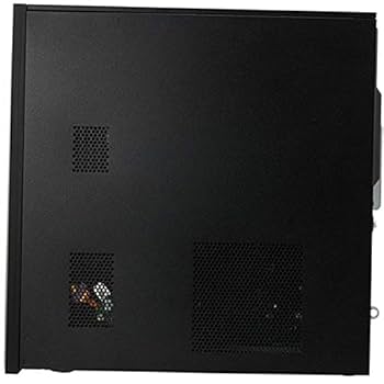 HP ヒューレットパッカード/Win10一体型PC/Pavilion 24-a250jp/8CC7180BZ9/パソコン/Bランク/77【中古】 HP ヒューレットパッカード/Win10一体型PC/Pavilion 24-a250jp
